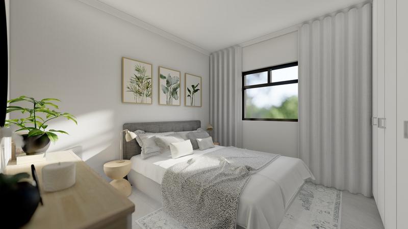 2 Bedroom Property for Sale in Windsor Park Estate Western Cape